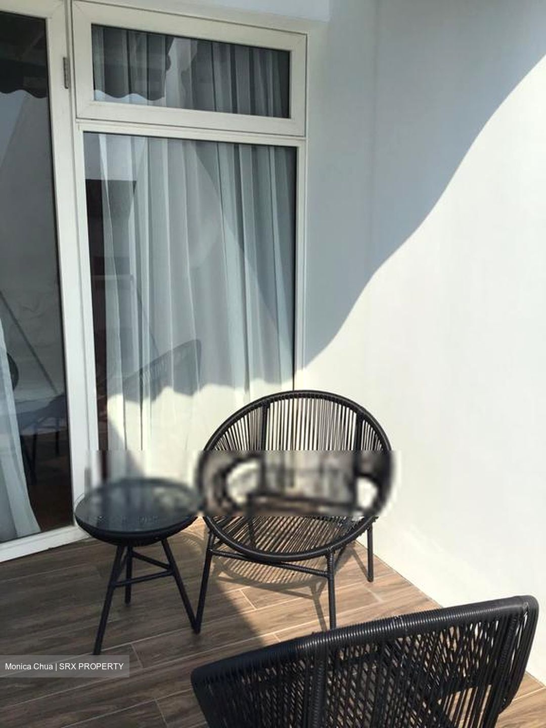 Metro Loft (D14), Apartment #606351211